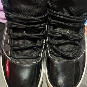 Jordan 11 Retro Jubilee 2021
